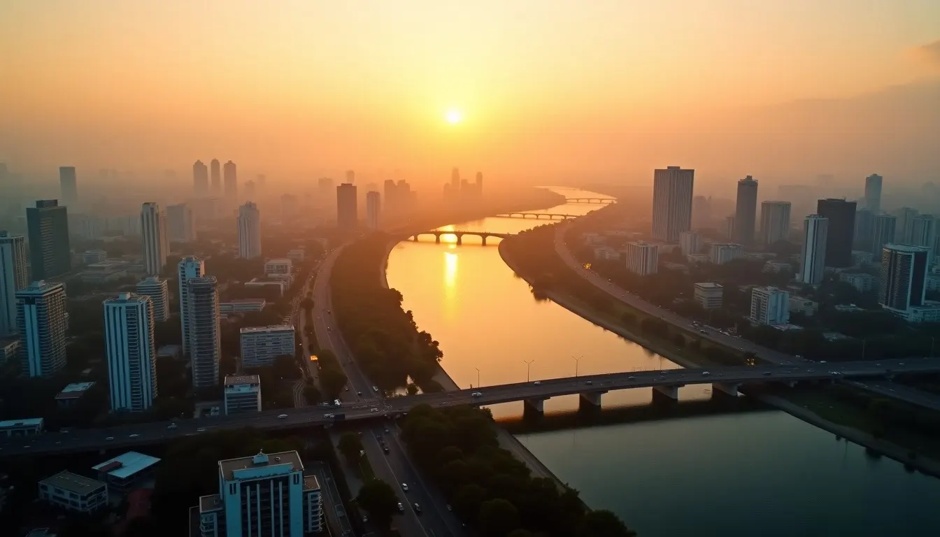 Impfungen für Vietnam: welche Gruppen zur Sprache kommen, wer entscheidet und wann Sie fragen sollten